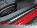 Audi TT Quattro, Competition S Line Paket, wie neu Rot - thumbnail 25