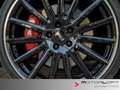 Audi TT Quattro, Competition S Line Paket, wie neu Rot - thumbnail 26