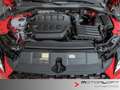 Audi TT Quattro, Competition S Line Paket, wie neu Rot - thumbnail 14
