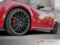 Audi TT Quattro, Competition S Line Paket, wie neu Rot - thumbnail 5