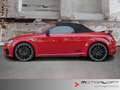 Audi TT Quattro, Competition S Line Paket, wie neu Rot - thumbnail 9