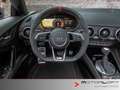 Audi TT Quattro, Competition S Line Paket, wie neu Rot - thumbnail 13