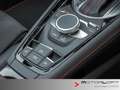 Audi TT Quattro, Competition S Line Paket, wie neu Rot - thumbnail 19