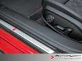 Audi TT Quattro, Competition S Line Paket, wie neu Rot - thumbnail 24