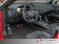 Audi TT Quattro, Competition S Line Paket, wie neu Rot - thumbnail 16