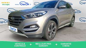 1.7 CRDI 115 Business
