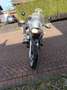 BMW R 1200 GS Silver - thumbnail 3