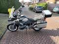 BMW R 1200 GS Silver - thumbnail 2