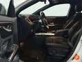 Mercedes-Benz GLA 250 250e Blanco - thumbnail 14