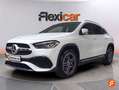Mercedes-Benz GLA 250 250e Blanco - thumbnail 3