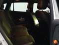 Mercedes-Benz GLA 250 250e Blanco - thumbnail 16