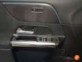 Mercedes-Benz GLA 250 250e Blanco - thumbnail 22