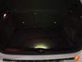 Mercedes-Benz GLA 250 250e Blanco - thumbnail 30