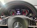 Mercedes-Benz GLA 45 AMG GLA 45 4MATIC COMAND+360°+PANO+SITZHZG+19"LM+LED Bílá - thumbnail 9