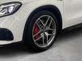 Mercedes-Benz GLA 45 AMG GLA 45 4MATIC COMAND+360°+PANO+SITZHZG+19"LM+LED Bílá - thumbnail 7