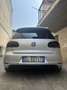 Volkswagen Golf GTD - thumbnail 6