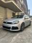 Volkswagen Golf GTD - thumbnail 1
