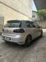 Volkswagen Golf GTD - thumbnail 3