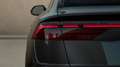 Audi Q8 55 TFSI e qu MATRIX Luft AHK HuD Optik-schw. Schwarz - thumbnail 9