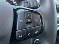 Ford Fiesta 1.1 Titanium s&s 75cv ADATTA NEOPATENTATI Bleu - thumbnail 21