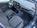 Ford Fiesta 1.1 Titanium s&s 75cv ADATTA NEOPATENTATI Bleu - thumbnail 18