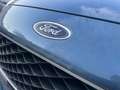 Ford Fiesta 1.1 Titanium s&s 75cv ADATTA NEOPATENTATI Bleu - thumbnail 23