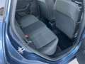 Ford Fiesta 1.1 Titanium s&s 75cv ADATTA NEOPATENTATI Bleu - thumbnail 17