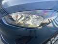 Ford Fiesta 1.1 Titanium s&s 75cv ADATTA NEOPATENTATI Bleu - thumbnail 9
