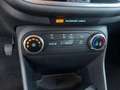 Ford Fiesta 1.1 Titanium s&s 75cv ADATTA NEOPATENTATI Bleu - thumbnail 30