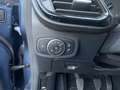 Ford Fiesta 1.1 Titanium s&s 75cv ADATTA NEOPATENTATI Bleu - thumbnail 31
