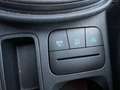 Ford Fiesta 1.1 Titanium s&s 75cv ADATTA NEOPATENTATI Bleu - thumbnail 27