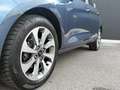 Ford Fiesta 1.1 Titanium s&s 75cv ADATTA NEOPATENTATI Bleu - thumbnail 16