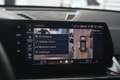 BMW iX1 xDrive30 M Sport / Panoramadak / Trekhaak / Sports Silber - thumbnail 22