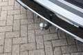 BMW iX1 xDrive30 M Sport / Panoramadak / Trekhaak / Sports Silber - thumbnail 37
