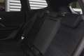 BMW iX1 xDrive30 M Sport / Panoramadak / Trekhaak / Sports Silber - thumbnail 11