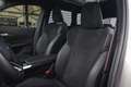 BMW iX1 xDrive30 M Sport / Panoramadak / Trekhaak / Sports Silber - thumbnail 12