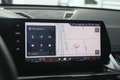 BMW iX1 xDrive30 M Sport / Panoramadak / Trekhaak / Sports Silber - thumbnail 18