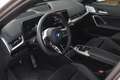 BMW iX1 xDrive30 M Sport / Panoramadak / Trekhaak / Sports Silber - thumbnail 9