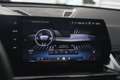 BMW iX1 xDrive30 M Sport / Panoramadak / Trekhaak / Sports Silber - thumbnail 27