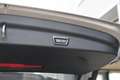 BMW iX1 xDrive30 M Sport / Panoramadak / Trekhaak / Sports Silber - thumbnail 36