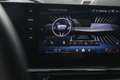 BMW iX1 xDrive30 M Sport / Panoramadak / Trekhaak / Sports Silber - thumbnail 17