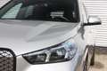 BMW iX1 xDrive30 M Sport / Panoramadak / Trekhaak / Sports Silber - thumbnail 30