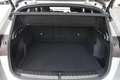 BMW iX1 xDrive30 M Sport / Panoramadak / Trekhaak / Sports Silber - thumbnail 35