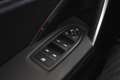 BMW iX1 xDrive30 M Sport / Panoramadak / Trekhaak / Sports Silber - thumbnail 14