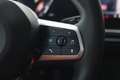 BMW iX1 xDrive30 M Sport / Panoramadak / Trekhaak / Sports Silber - thumbnail 16