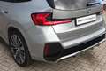 BMW iX1 xDrive30 M Sport / Panoramadak / Trekhaak / Sports Silber - thumbnail 34