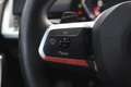 BMW iX1 xDrive30 M Sport / Panoramadak / Trekhaak / Sports Silber - thumbnail 15