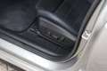 BMW iX1 xDrive30 M Sport / Panoramadak / Trekhaak / Sports Silber - thumbnail 13