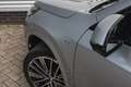 BMW iX1 xDrive30 M Sport / Panoramadak / Trekhaak / Sports Silber - thumbnail 32