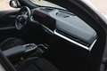 BMW iX1 xDrive30 M Sport / Panoramadak / Trekhaak / Sports Silber - thumbnail 10